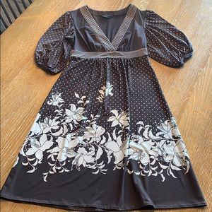 BCBG Max Azria Dress XS